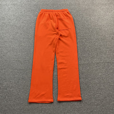 Hell Star Joggers