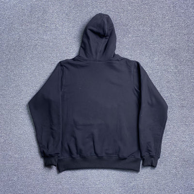 Amiri Hoodie