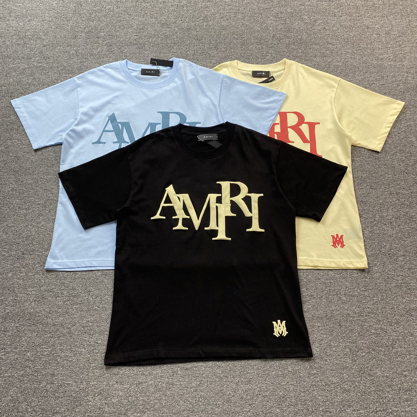 Amiri Tee