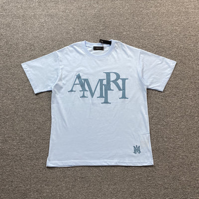 Amiri Tee