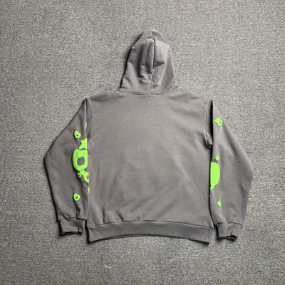 "Sp5der" Hoodie