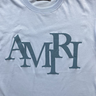 Amiri Tee