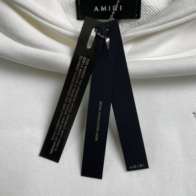 Amiri Hoodie