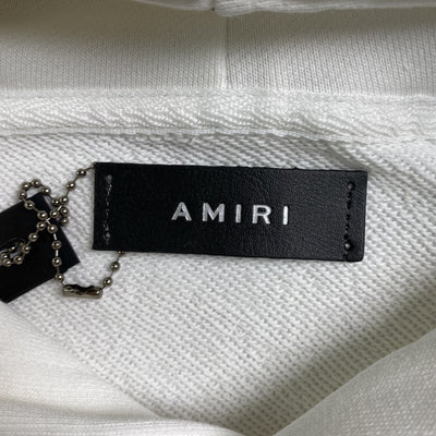 Amiri Hoodie