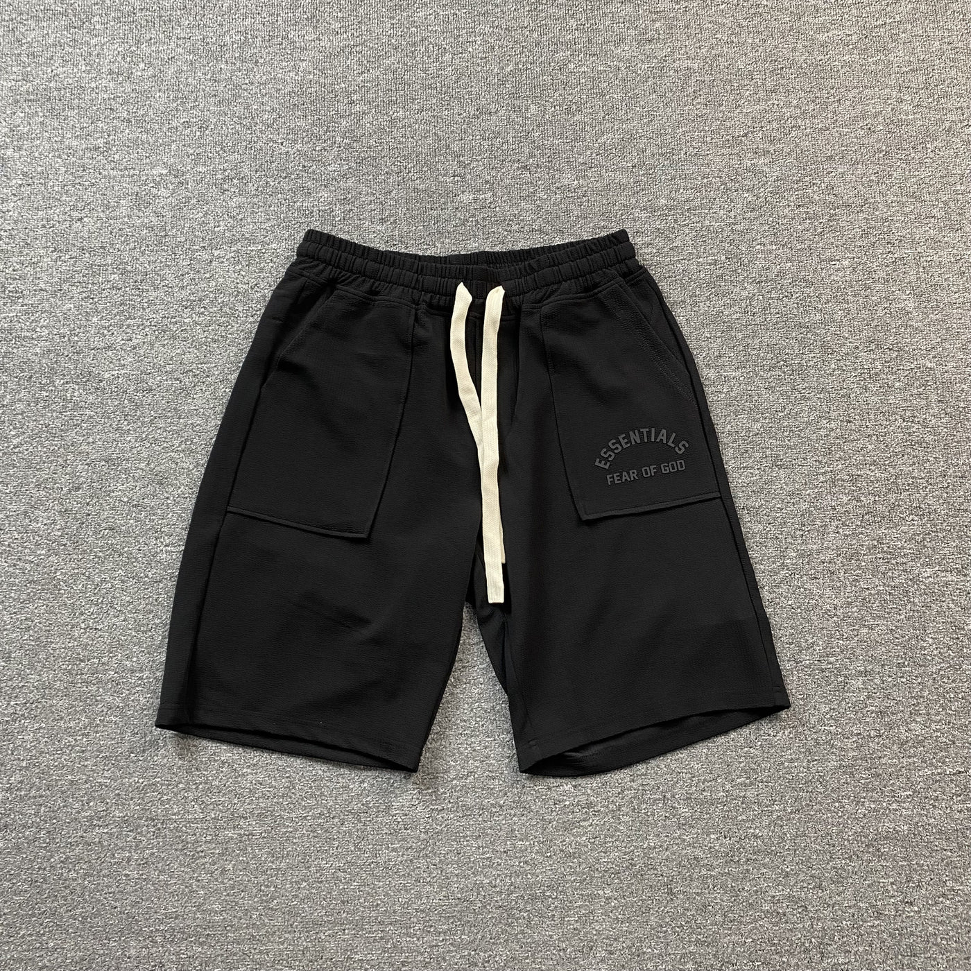 Essentials Shorts