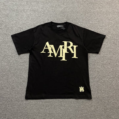 Amiri Tee