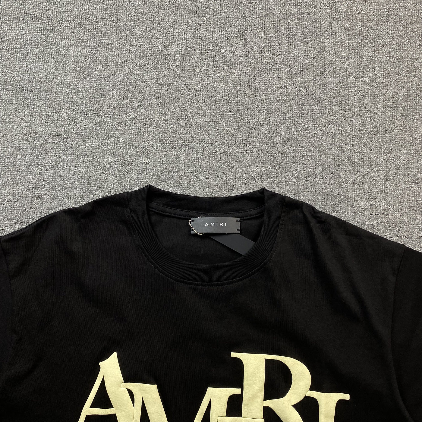 Amiri Tee