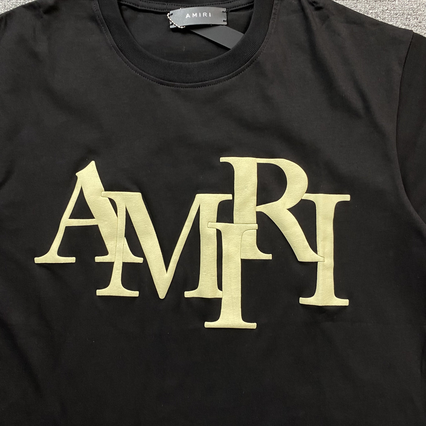 Amiri Tee