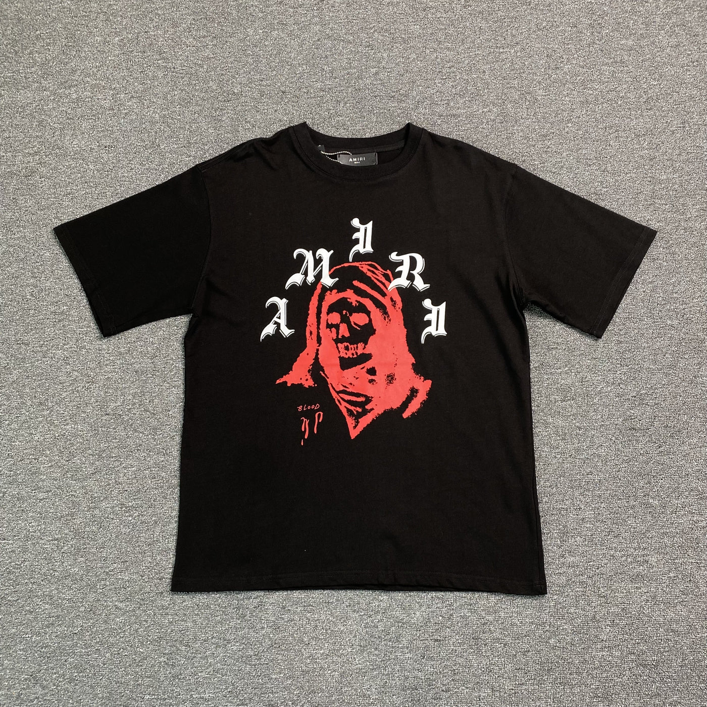 Amiri Tee