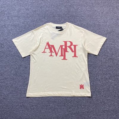 Amiri Tee