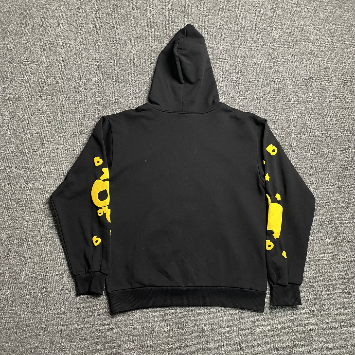 "Sp5der" Hoodie