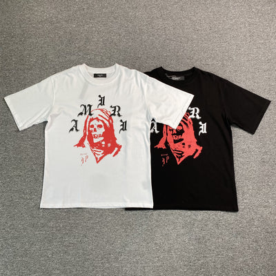 Amiri Tee