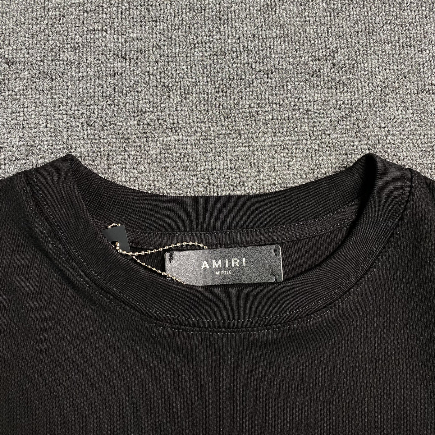 Amiri Tee