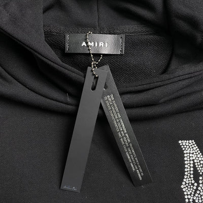 Amiri Hoodie