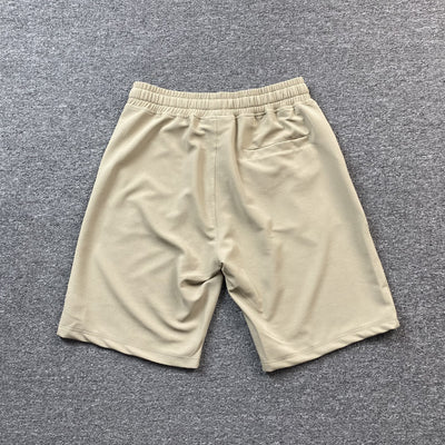 Essentials Shorts