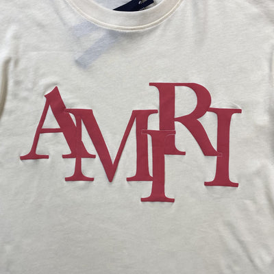 Amiri Tee