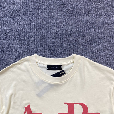 Amiri Tee