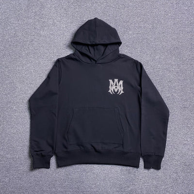 Amiri Hoodie