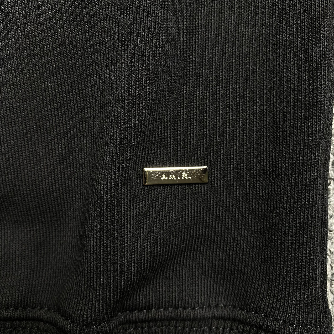 Amiri Hoodie