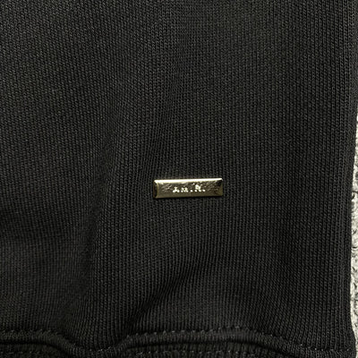 Amiri Hoodie