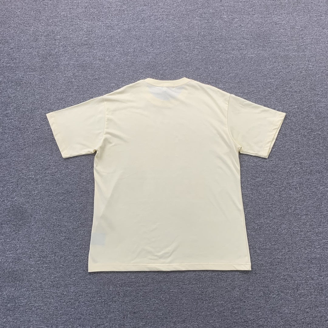 Rhude Tee