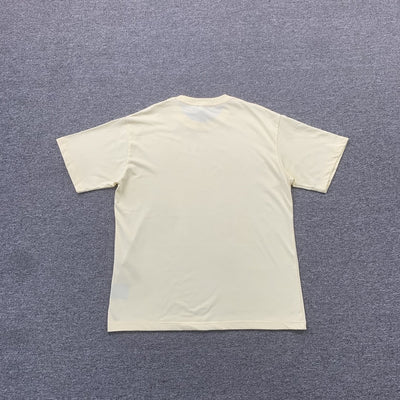 Rhude Tee