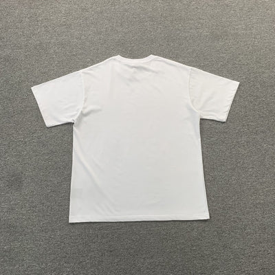 Rhude Tee