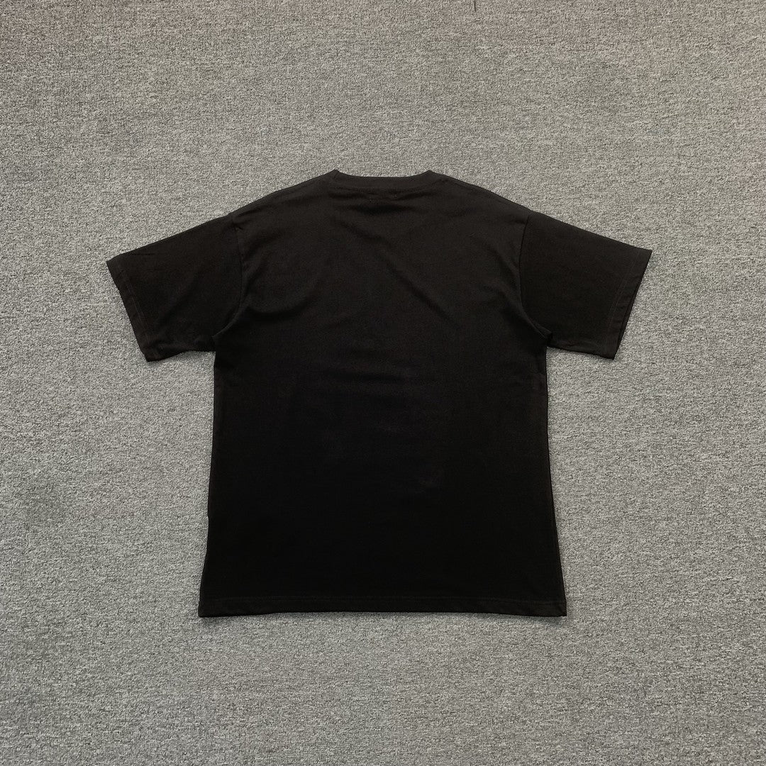 Rhude Tee