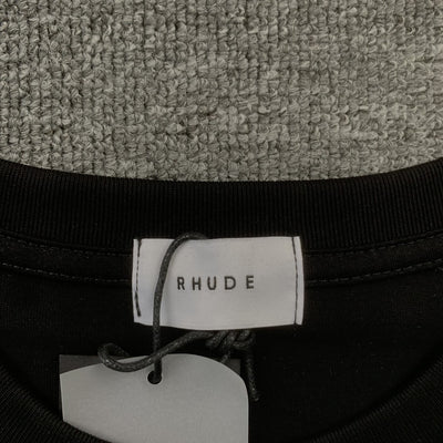 Rhude Tee