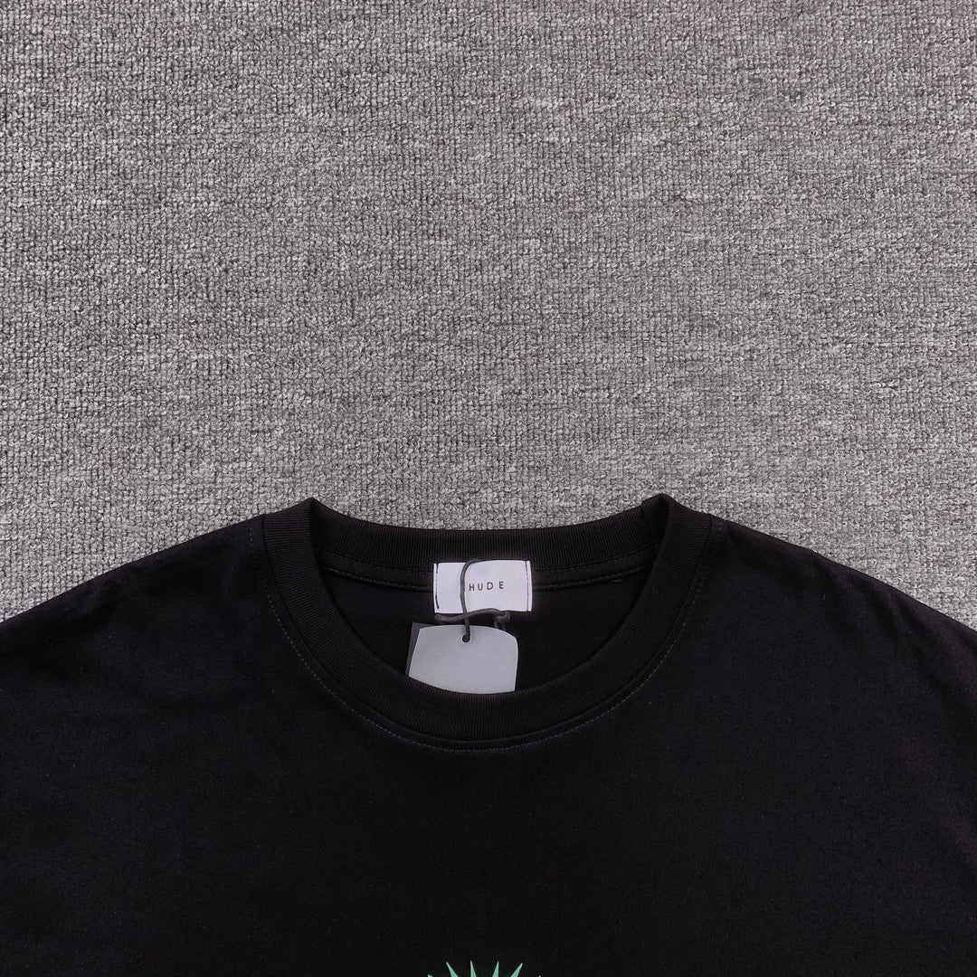 Rhude Tee