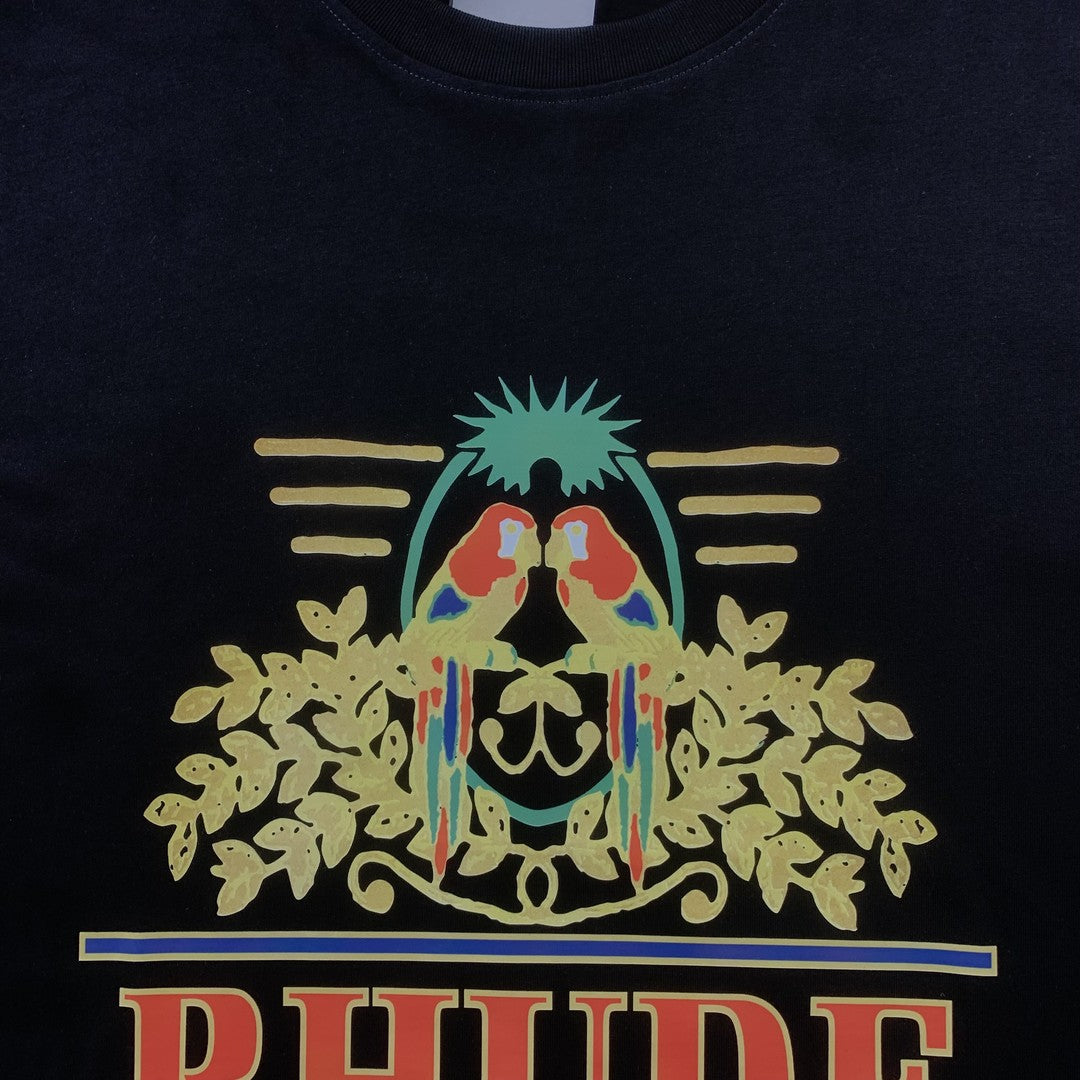 Rhude Tee