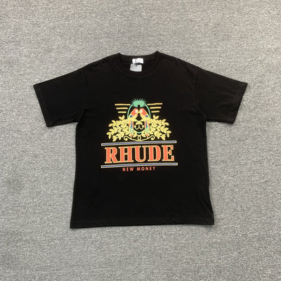 Rhude Tee