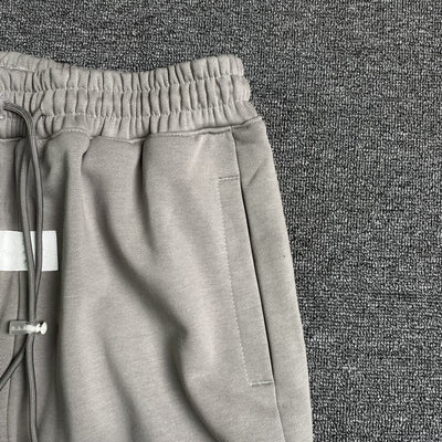 Essentials Pants