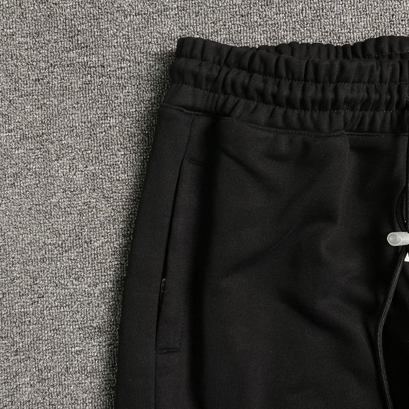 Essentials Pants