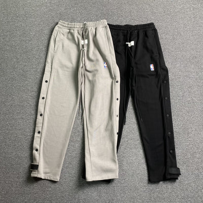 Essentials Pants