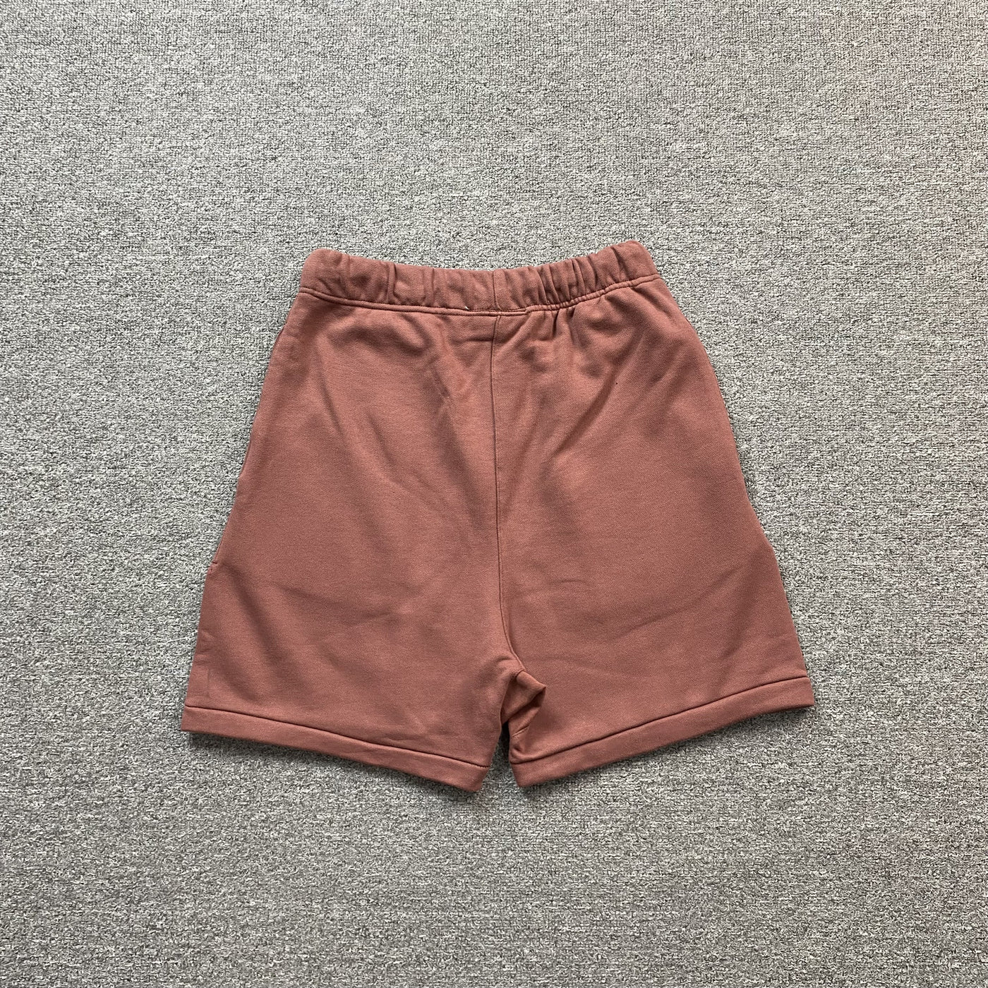 Essentials Shorts