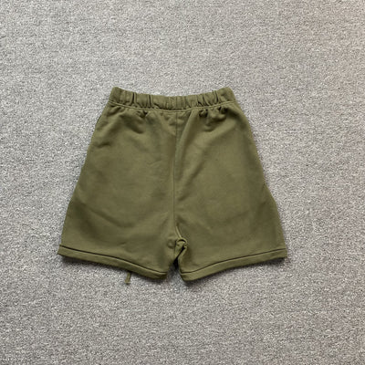 Essentials Shorts