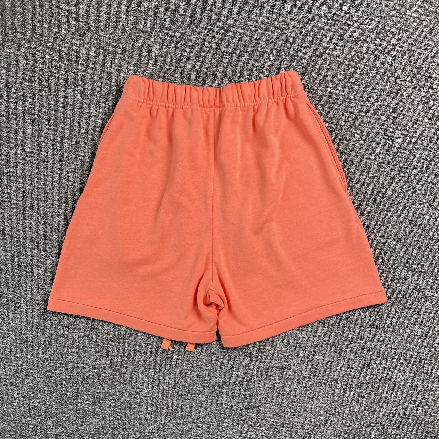 Essentials Shorts