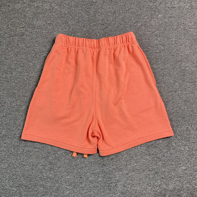 Essentials Shorts