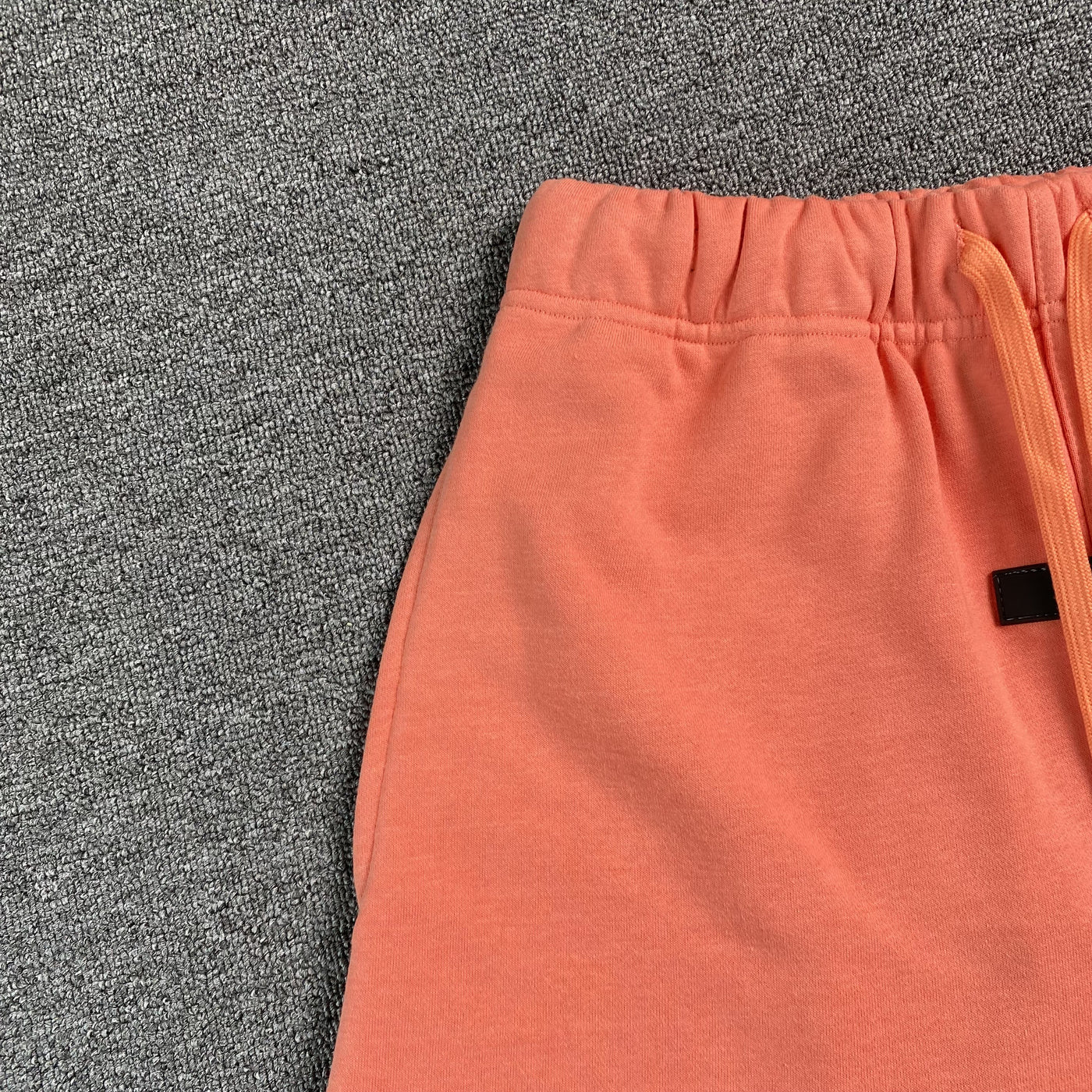 Essentials Shorts