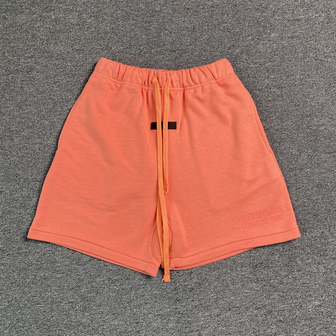 Essentials Shorts