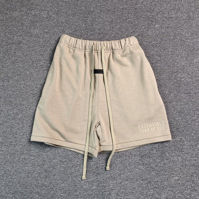 Essentials Shorts