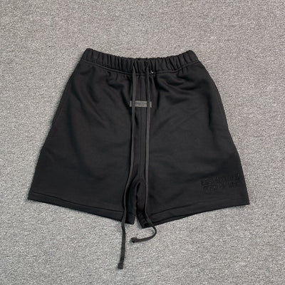 Essentials Shorts