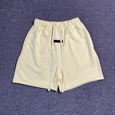 Essentials Shorts