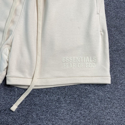 Essentials Shorts