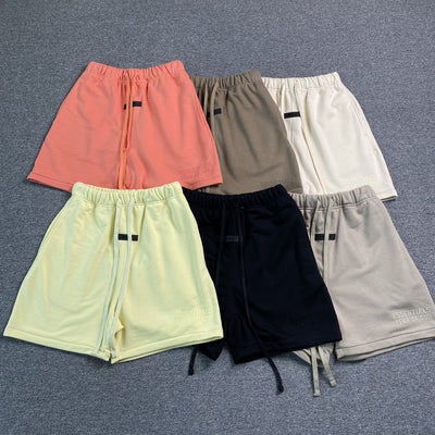 Essentials Shorts