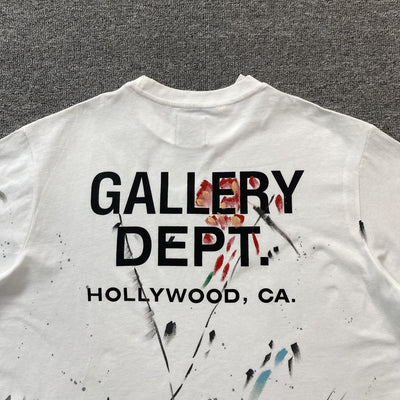 Gallery Department Tee