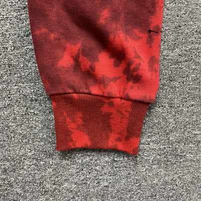 Hell Star Hoodie