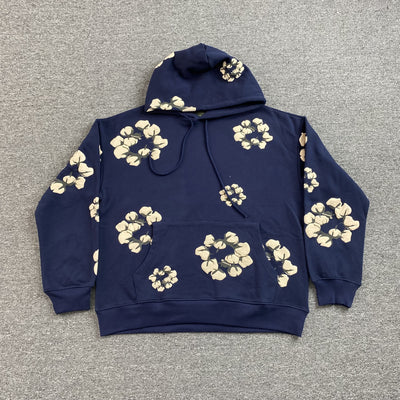 Denim Tears Hoodie