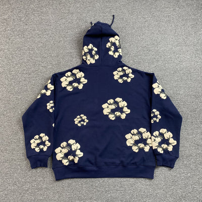 Denim Tears Hoodie